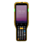 Терминал сбора данных CipherLAB RK95-2S-38K, Android 9
