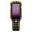 Терминал сбора данных CipherLAB RK95-2S-38K, Android 9 (BT/WIFI, двумерный счит-тель - Zebra SE4750SR, SNAP-ON, GMS)