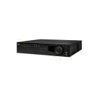 Видеорегистратор RVi IPN32/8-PRO