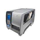 Принтер этикеток Intermec PM43