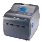 Термопринтер штрихкода Intermec PC43D