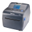 Intermec PC43d (203dpi, LCD, USB, USB-host)