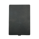Аккумуляторная батарея для GlobalPOS GP-C6100