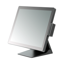 STI 7217F Pro iFlex