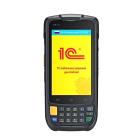 Терминал сбора данных Urovo i6200 2D