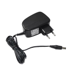 Адаптер питания для Posiflex TM/LM-2008