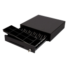 Денежный ящик GlobalPOS KER-410