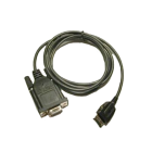 Кабель USB COM port для Argox AS-8xxx