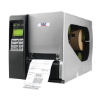 Термотрансферный принтер TSC TTP246M/344M Pro