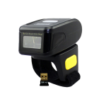 Сканер штрихкода GlobalPOS MJ-R30-2D