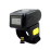 GlobalPOS MJ-R30-2D (2D-имидж считыватель, Bluetooth, USB)