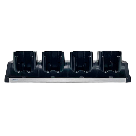 Зарядная подставка Unitech HT730