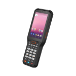 Терминал сбора данных Urovo RT40 (29 клавиш)