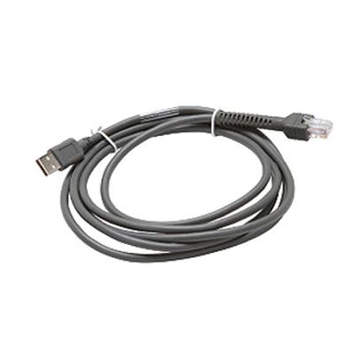USB-кабель для сканеров VMC