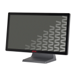 АТОЛ JAZZ 22 MAX