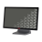 Сенсорный терминал АТОЛ JAZZ 22 MAX (21.5" P-CAP, i5-1035G1, M.2 SATA 256 Gb, 8GB DDR4), без MSR, без ОС.