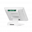 Дисплей покупателя Posiflex PD-350UE белый для XT, USB