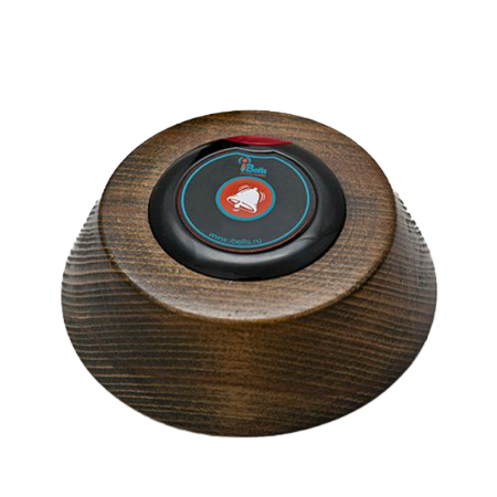 Подставка для кнопки iBells-701