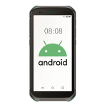 Mindeo M50