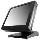 Сенсорный терминал Posiflex KS-7215G