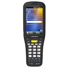 Терминал сбора данных Mobilebase DS5 3.5''