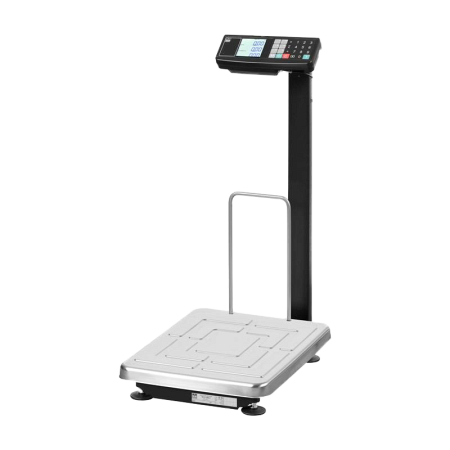TB-S-200.2-Т3