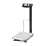 TB-S-200.2-Т3