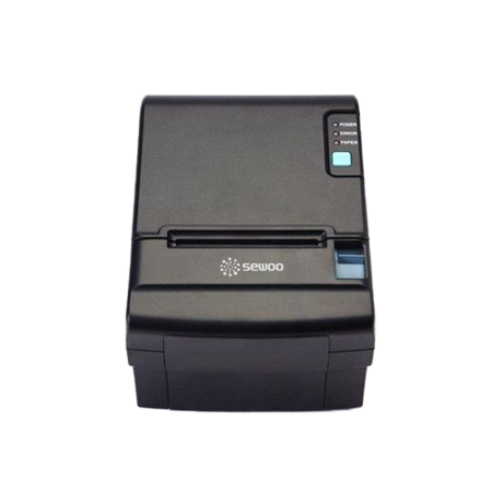 Seewoo SLK-T21 EB