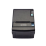 Seewoo SLK-T21 EB