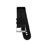Ремешок силиконовый для Newland WD1