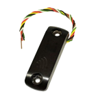 Считыватель Iron Logic CP-Z-3 (мод. E)