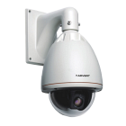 IP-видеокамера ADVERT ADIP-02YD30-Px поворотная скоростная