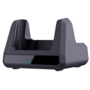 Зарядная подставка для GlobalPOS C6100