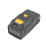 Сканер-брелок Generalscan R-1522 (2D Area Imager, Bluetooth, 1 x 600mAh)
