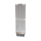 Sensormatic UltraExit 2.0 Acrylic Single