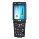 Терминал сбора данных Urovo 5100 1D
