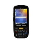 Терминал сбора данных Mobilebase DS3