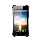 Терминал сбора данных Newland Symphone N5000
