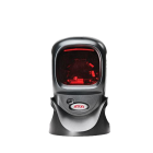 Сканер штрихкода АТОЛ SB 3000