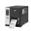 Принтер этикеток TSC MH240T (203dpi, LCD дисплей 4,3'touch, USB Host, USB, RS-232, Ethernet)