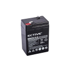 Аккумулятор CAS 6V для ED-H
