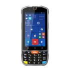 Терминал сбора данных Point Mobile PM66