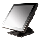 Сенсорный терминал Posiflex XT-3017