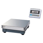Товарные весы CAS DB II (W) электронные
