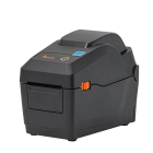 Термопринтер этикеток Argox D2-250