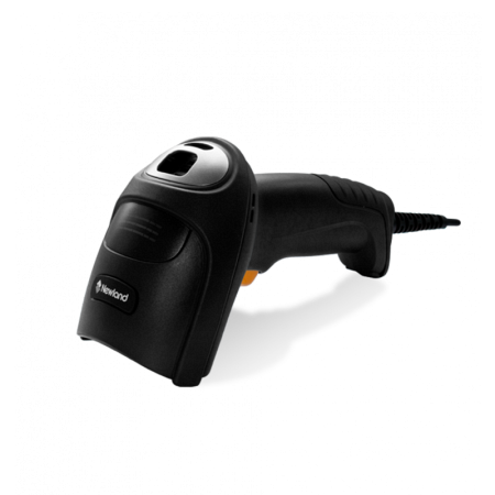 Newland HR5280 (Bonito) USB, подставка