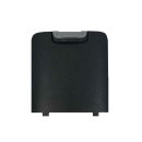 Аккумулятор для сканера Unitech MS652