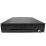 Денежный ящик АТОЛ CR-400-B, для Штрих-ФР