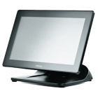 POS-монитор 14" Posiflex LM-3114