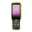 Терминал сбора данных CipherLAB RK95-X8-52K, Android 9 (Bluetooth, Wi-Fi, двумерный счит-тель дальнего действия - Zebra SE4850, SNAP-ON, GMS) 